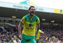 Bradley Johnson has retired from playing football