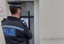Great Yarmouth police has obtained a Closure Order for a home in Great Yarmouth.