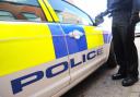 Norfolk Police are urging caution after a number of cold calls were reported