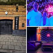 A nightclub is closing down after 12 years in a Norfolk town