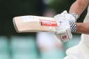 St Andrews stayed top of the Norfolk Cricket League with a victory over Southwold. Picture: Archant