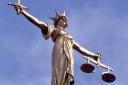 Ten people, including six women - are standing trial at Norwich Crown Court accused of subjecting young children to sexual and physical abuse over more than a decade.