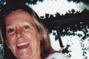 Jennifer Mills-Westley was brutally murdered in Tenerife in May 2011.