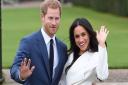 Columnist Rachel Moore gives her views on the Harry and Meghan documentary