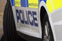 Police in the Great Yarmouth area are tackling speeding and antisocial behaviour.