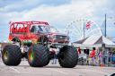Great Yarmouth Wheels Festival is returning in June 2024
