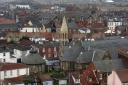 More than 150 council houses in Great Yarmouth will get insulation upgrades.