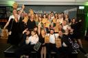 The Norfolk Food and Drink Awards 2024 aim to highlight the very best of the county’s food and drink offering