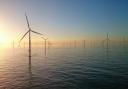 Offshore wind is one of the key pillars of Equinor\'s strategy to grow a profitable and sustainable renewables business