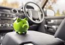 Financial expert Peter Sharkey offers six ways motorists can save.
