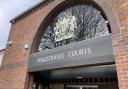 Elizabeth Coleman was found not guilty at Norwich Magistrates' Court