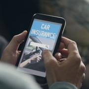 Financial expert Peter Sharkey offers some tips for reducing your car insurance bill in 2023.