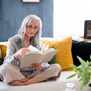 Educating yourself on finances could prove valuable come retirement