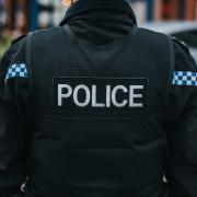 The arrests follow at least 16 reports of phone thefts across Norfolk and Suffolk