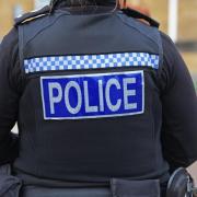 Three male youths have been arrested in connection with a spate of motorbike and moped thefts.