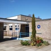 A new centre to support children with complex needs is planned for Toftwood Infant and Junior school in Dereham