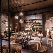 Homeware and lifestyle store Søstrene Grene is opening in Norwich