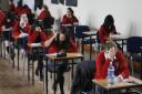 There has been a warning over the practice of off-rolling and unlawful exclusions in schools. Photo: Niall Carson/PA Wire