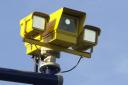 Police and councillors are considering whether to introduce average speed cameras in Norwich and other Norfolk towns.
