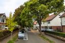 Here we take a look at the seven priciest streets in Norwich
