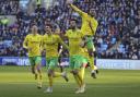 Ian Clarke: Home needs to be at the heart of Norwich's promotion push