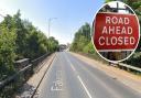 More than a month of roadworks to cause disruption on a main Norfolk Road