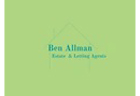 Ben Allman Estate & Letting Agents