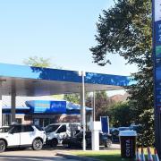 Here are the cheapest petrol stations across Norfolk, according to PetrolPrices