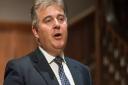 Great Yarmouth MP Brandon Lewis did not reply to our several attempts to contact him