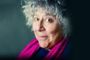 Miriam Margolyes is coming to Norwich Theatre Royal this summer.