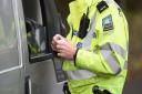 In the last week, seven drivers have appeared in court after being caught drink driving in the Wisbech area.