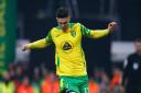 Milot Rashica is expected to return to Norwich City's starting line-up