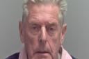 John Elsley was jailed at Ipswich Crown Court