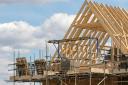 West Norfolk Council needs to find the pitches before its local plan for house building is approved