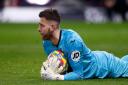 Angus Gunn has started six of Norwich City's last eight Premier League games