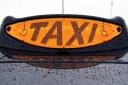 East Suffolk Council's Licensing Committee have agreed a new policy for new and existing taxi drivers. Picture: James Bass