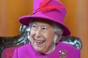 Events are being planned across the borough to celebrate the Queen's Platinum Jubilee