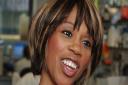 Trisha Goddard, who spent many years living in Norwich, has been diagnosed with incurable breast cancer