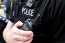 Police have charged a man with assaulting a PC. Picture: Archant