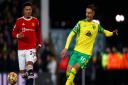 Norwich City defender Dimitris Giannoulis has given Dean Smith a selection headache for Aston Villa with Brandon Williams also back in the mix.