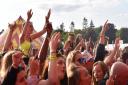 Weekend tickets have sold out for Sundown Festival 2021 at the Norfolk Showground.