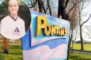 Paul Gladwell, a Colchester dad-of-three, died at Pontins in Pakefield, near Lowestoft, on Valentine's Day 2017