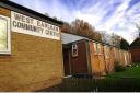 West Earlham Community Centre, Wilberforce Road will be turned into a new education centre.