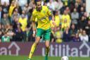 Mario Vrancic has settled in nicely to life as a Norwich City player. Picture: Paul Chesterton/Focus Images Ltd