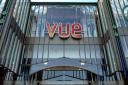 Vue is one of the Norwich cinemas offering £3 tickets.