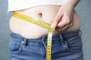 The government have got it wrong when it comes to obesity and coronavirus says Julie de Rohan