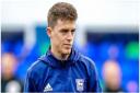 Cion Wren, strength and conditioning coach at Lowestoft Town FC, will return as a tutor for the sport education programme from September.