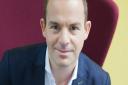 Martin Lewis on money saving tips for April. (Picture: Archant)