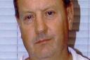 Steve Wright has been linked to the Jeanette Kempton case by a former police officer. Photo: Archant Library