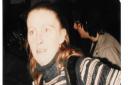 Jeanette Kempton, from Brixton, went missing on February 2 1989. Her body was found 16 days later near Wangford, Suffolk. Photo: Archant Library